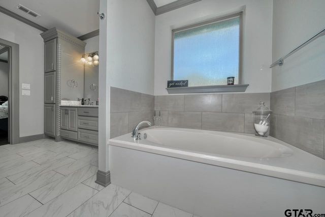 440 Coventry St, Bullard, TX 75757