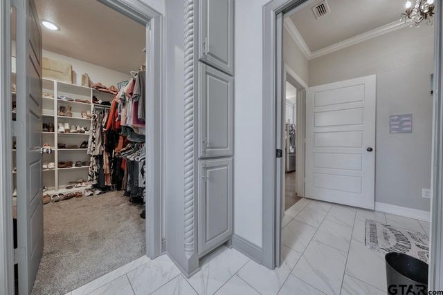 440 Coventry St, Bullard, TX 75757