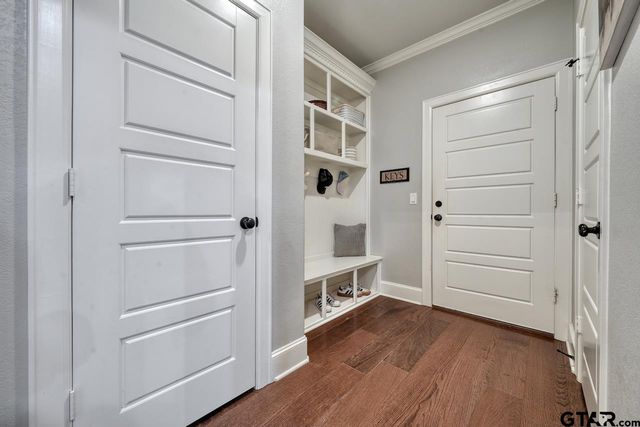 440 Coventry St, Bullard, TX 75757