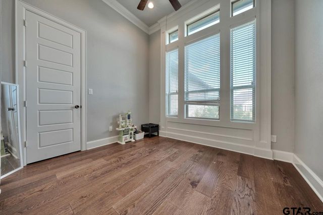 440 Coventry St, Bullard, TX 75757