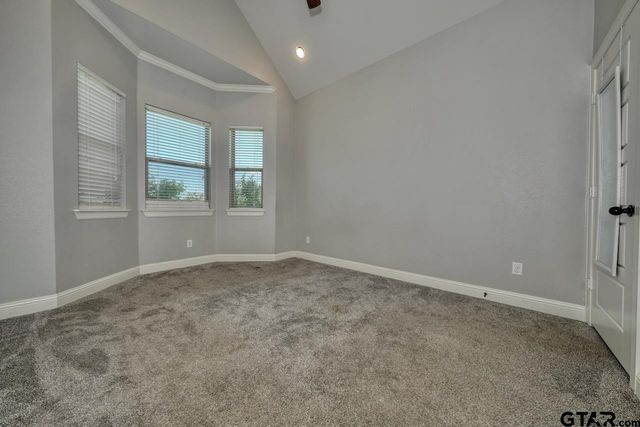 440 Coventry St, Bullard, TX 75757