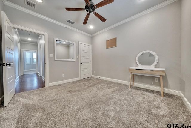 440 Coventry St, Bullard, TX 75757