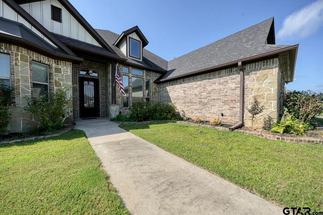 440 Coventry St, Bullard, TX 75757