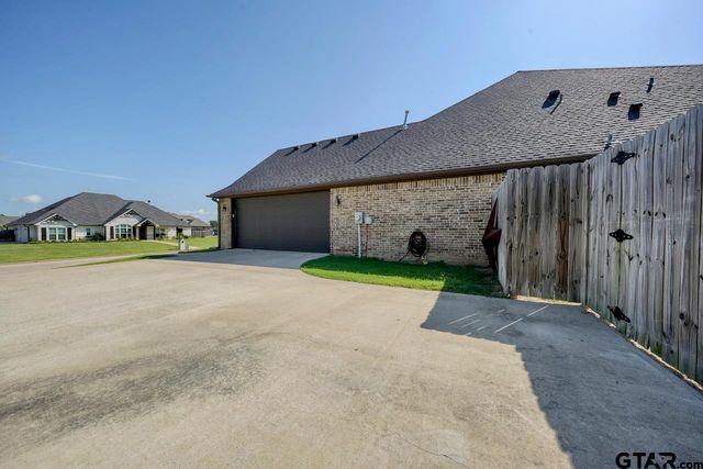 440 Coventry St, Bullard, TX 75757
