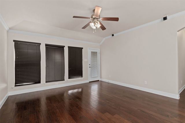 13161 Upland Meadow Court, Fort Worth, TX 76244