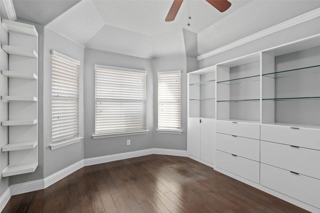 13161 Upland Meadow Court, Fort Worth, TX 76244