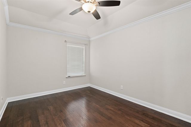 13161 Upland Meadow Court, Fort Worth, TX 76244