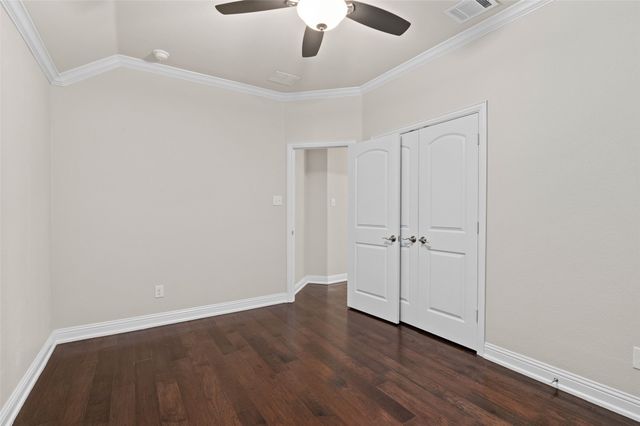 13161 Upland Meadow Court, Fort Worth, TX 76244