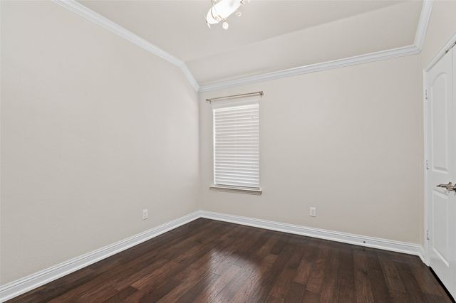 13161 Upland Meadow Court, Fort Worth, TX 76244