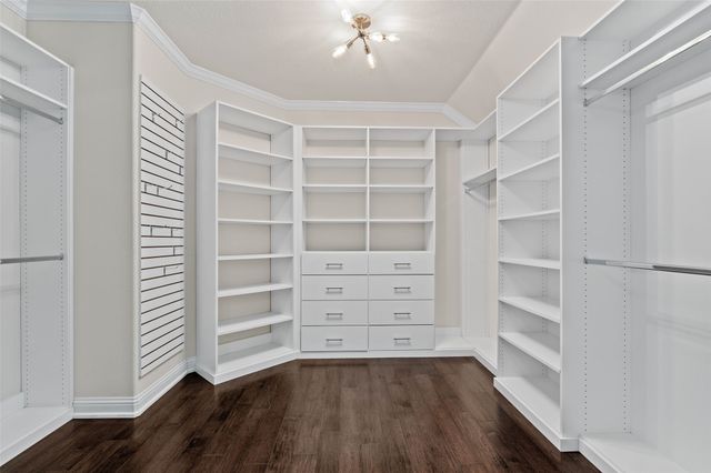 13161 Upland Meadow Court, Fort Worth, TX 76244