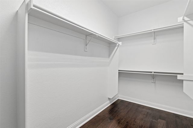 13161 Upland Meadow Court, Fort Worth, TX 76244