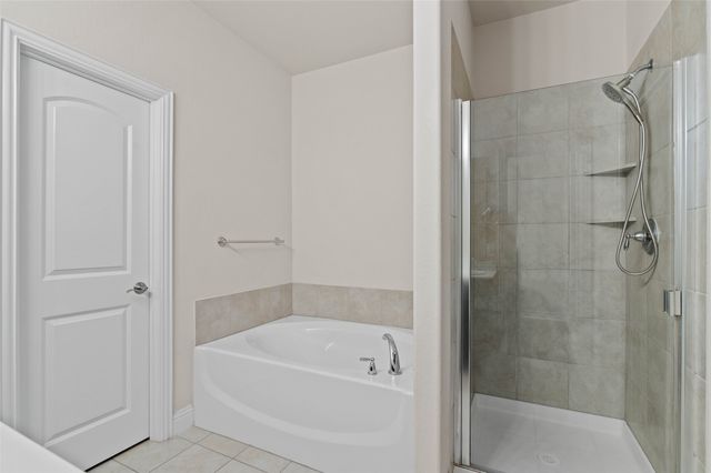 13161 Upland Meadow Court, Fort Worth, TX 76244