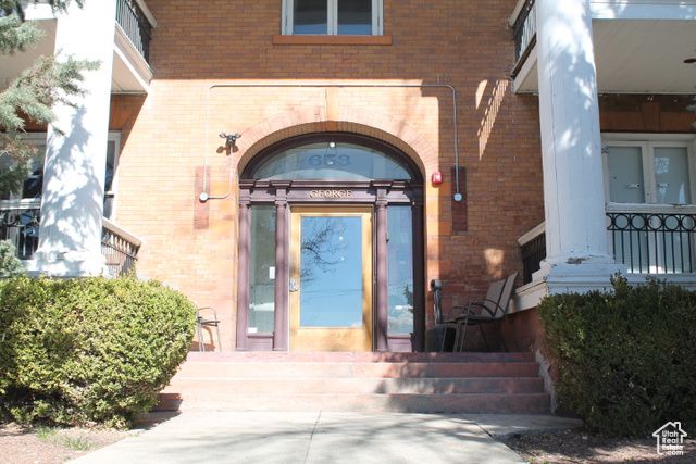 653 E 300 S, Salt Lake City, UT 84102