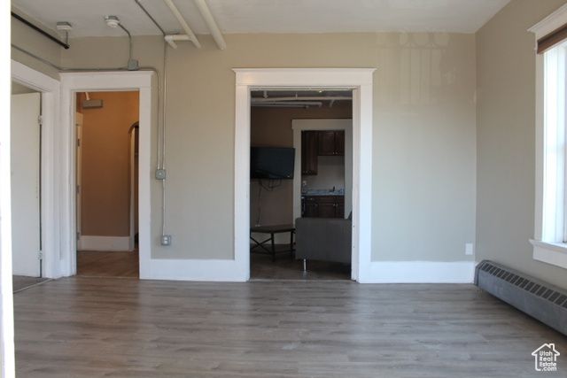 653 E 300 S, Salt Lake City, UT 84102