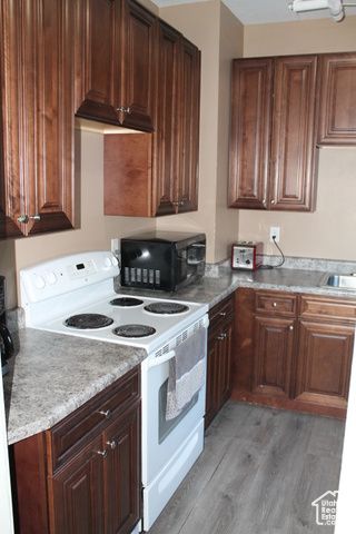 653 E 300 S, Salt Lake City, UT 84102