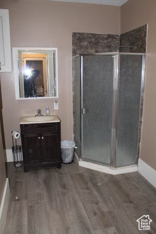 653 E 300 S, Salt Lake City, UT 84102