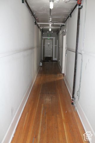 653 E 300 S, Salt Lake City, UT 84102