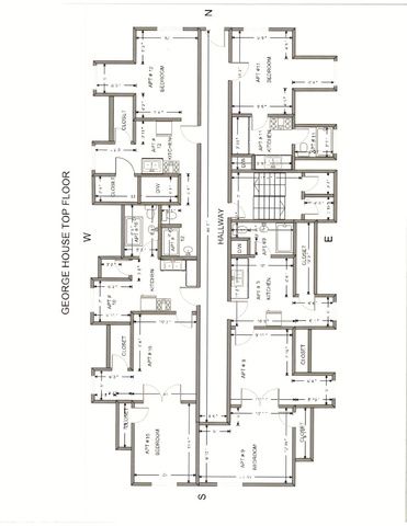 653 E 300 S, Salt Lake City, UT 84102