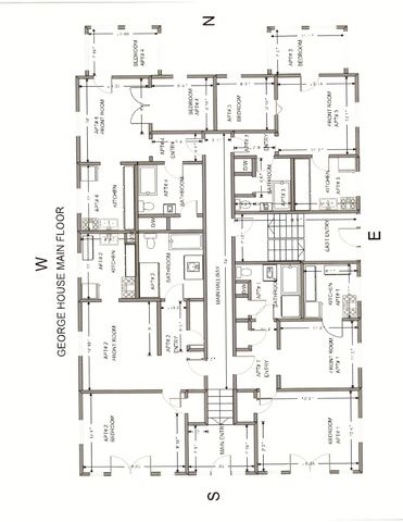 653 E 300 S, Salt Lake City, UT 84102