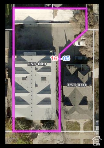 653 E 300 S, Salt Lake City, UT 84102