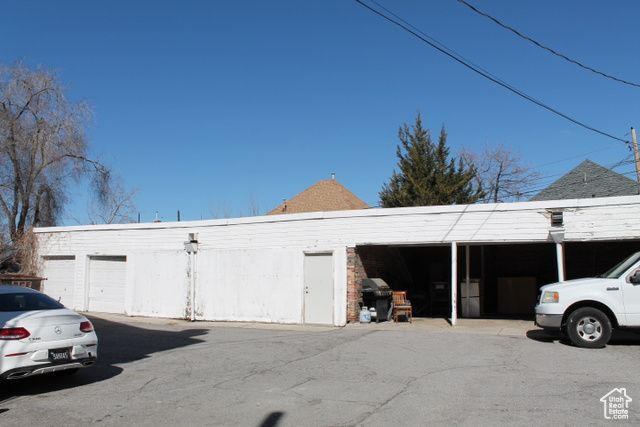 653 E 300 S, Salt Lake City, UT 84102