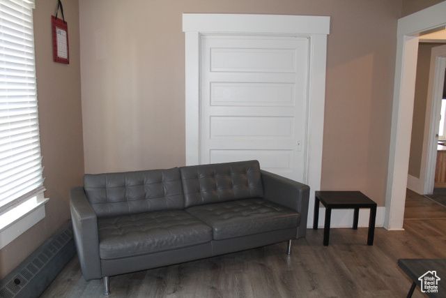 653 E 300 S, Salt Lake City, UT 84102