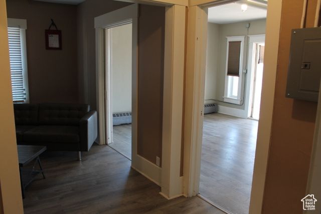 653 E 300 S, Salt Lake City, UT 84102