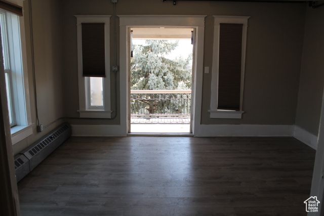 653 E 300 S, Salt Lake City, UT 84102