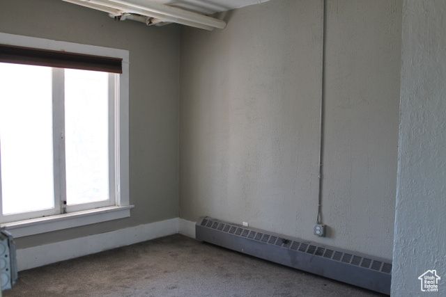 653 E 300 S, Salt Lake City, UT 84102