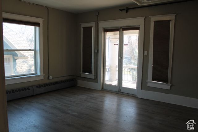 653 E 300 S, Salt Lake City, UT 84102