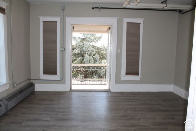 653 E 300 S, Salt Lake City, UT 84102