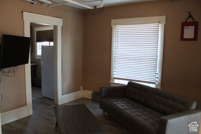 653 E 300 S, Salt Lake City, UT 84102