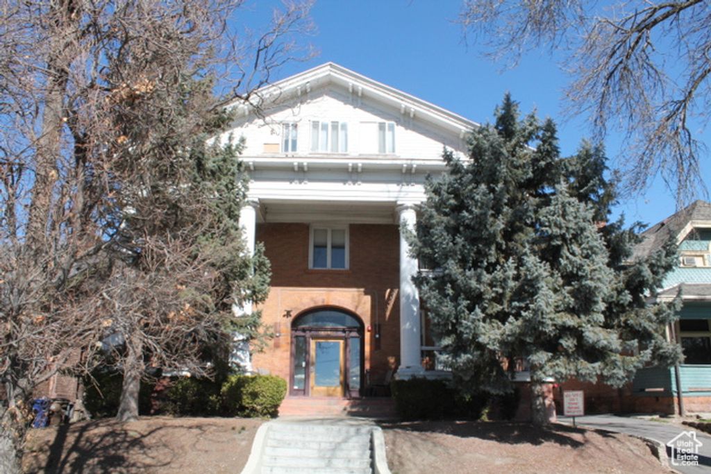 653 E 300 S, Salt Lake City, UT 84102