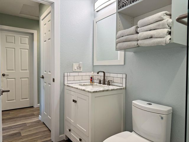 665 Cappella Dr, Diamond Springs, CA 95619