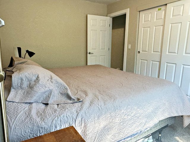 665 Cappella Dr, Diamond Springs, CA 95619