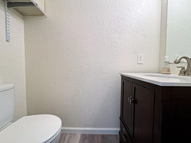 665 Cappella Dr, Diamond Springs, CA 95619