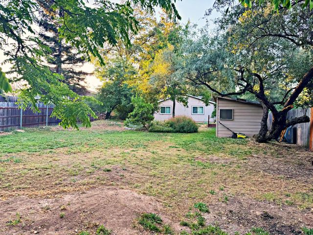 665 Cappella Dr, Diamond Springs, CA 95619