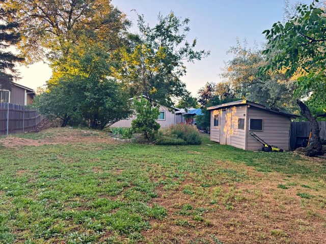 665 Cappella Dr, Diamond Springs, CA 95619