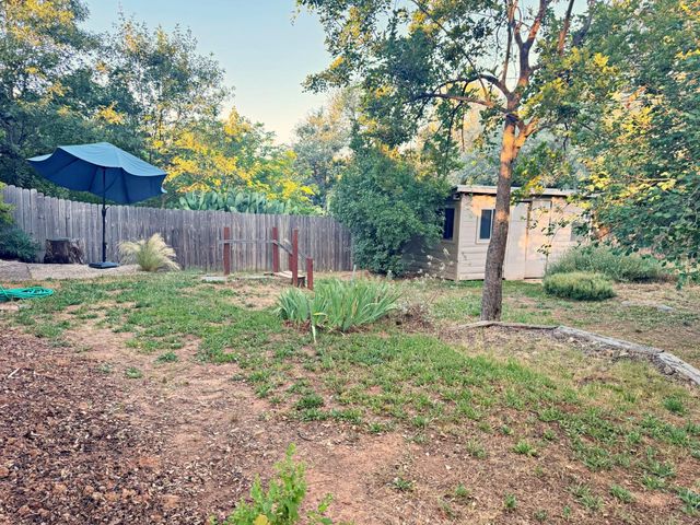665 Cappella Dr, Diamond Springs, CA 95619