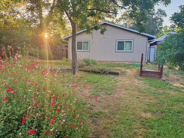 665 Cappella Dr, Diamond Springs, CA 95619