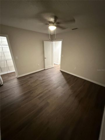 6215 S KELLY ROAD, Tampa, FL 33611