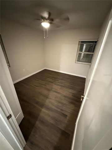 6215 S KELLY ROAD, Tampa, FL 33611