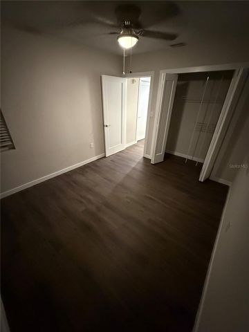 6215 S KELLY ROAD, Tampa, FL 33611