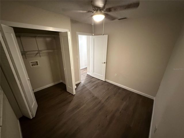 6215 S KELLY ROAD, Tampa, FL 33611