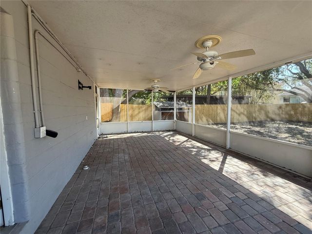 6215 S KELLY ROAD, Tampa, FL 33611
