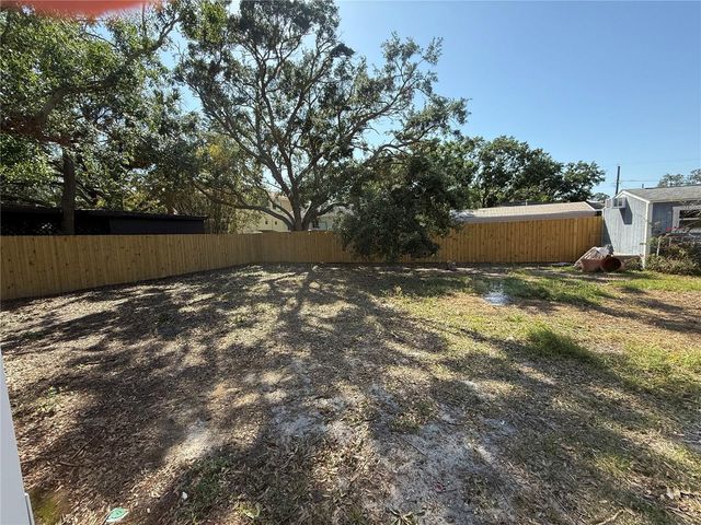 6215 S KELLY ROAD, Tampa, FL 33611