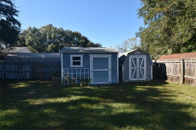 6215 S KELLY ROAD, Tampa, FL 33611