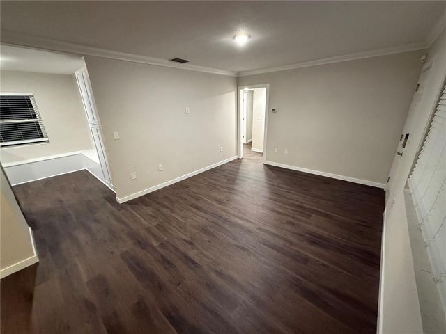 6215 S KELLY ROAD, Tampa, FL 33611