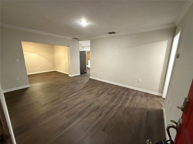 6215 S KELLY ROAD, Tampa, FL 33611