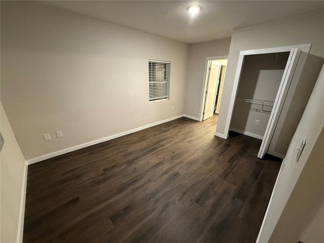 6215 S KELLY ROAD, Tampa, FL 33611